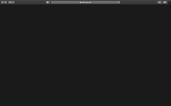 Screenshot 2026-07-04 at 13.58.13