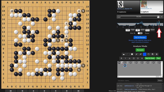 Screenshot_7