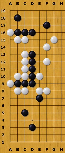 Schermafbeelding 2022-10-26 om 08.53.22