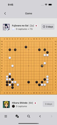 iPhone 17-02-ActiveGame-Move37-Light