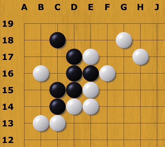 Schermafbeelding 2022-11-06 om 08.59.01