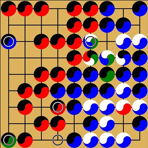 Screenshot_20251104_095237_Chrome