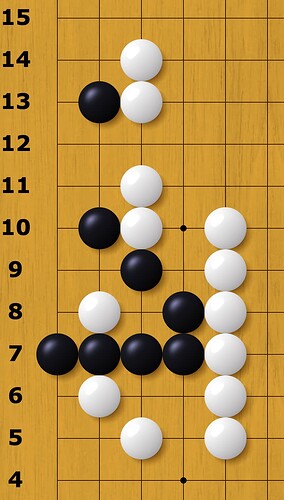 Scherm­afbeelding 2025-11-07 om 19.42.52