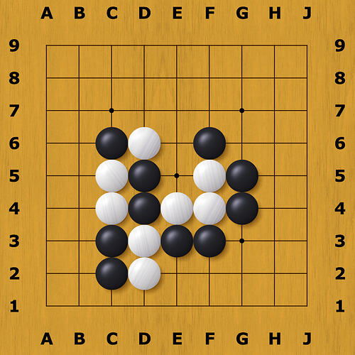 Scherm­afbeelding 2026-04-17 om 12.40.07