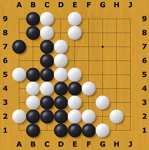 Scherm­afbeelding 2026-02-07 om 10.20.05