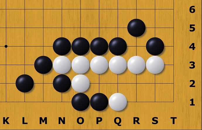 Scherm­afbeelding 2023-02-18 om 13.29.44