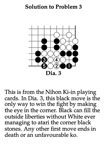 Scherm­afbeelding 2025-10-29 om 07.34.51
