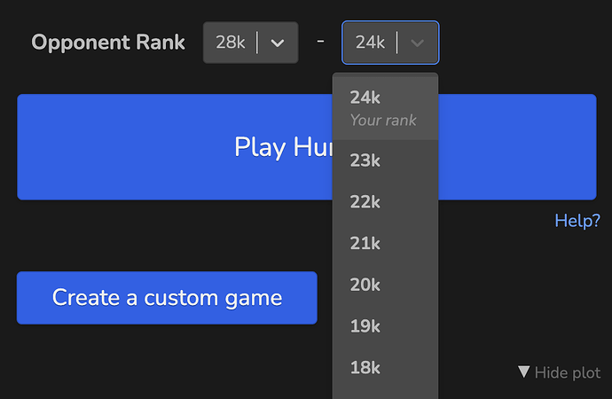 Screenshot 2025-08-11 at 9.24.59 am (3)