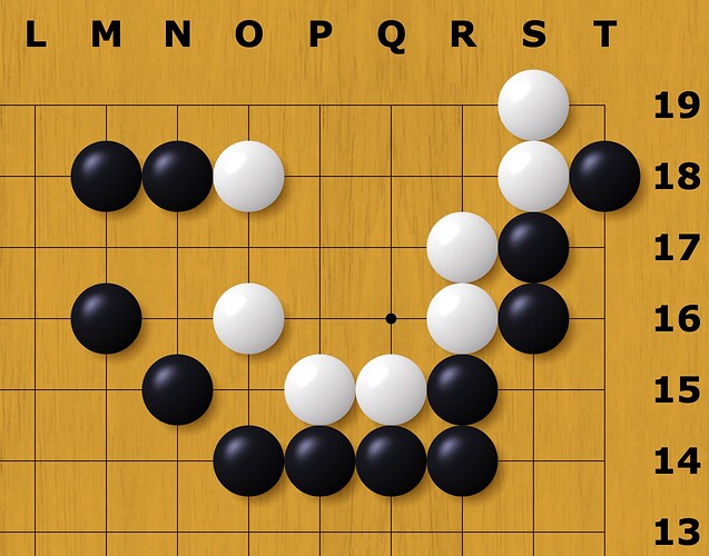 Scherm­afbeelding 2025-09-20 om 21.31.55