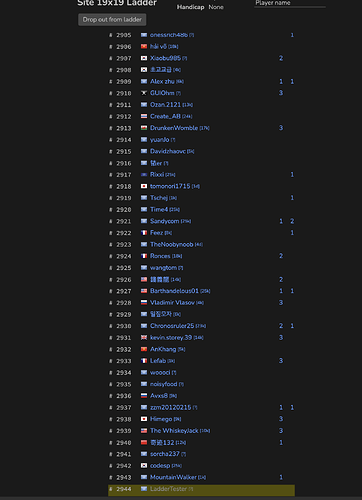 Screenshot 2026-01-15 at 9.46.28 am (2)