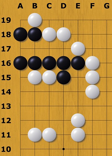 Scherm­afbeelding 2023-03-08 om 12.37.56