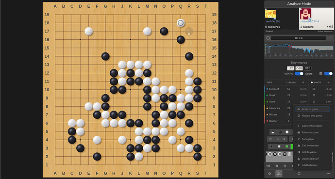 Screenshot_2026-09-04_11-50-45