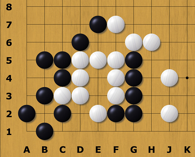 Schermafbeelding 2020-12-28 om 23.28.33