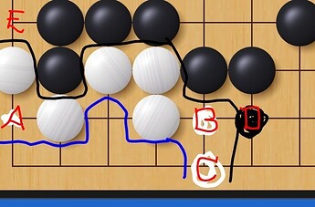 Screenshot_20260208-141955~16