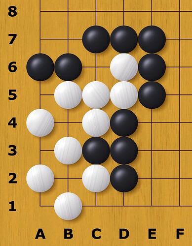 Scherm­afbeelding 2026-02-04 om 08.45.44