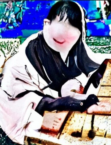 Screenshot_20220223-125959_Chrome