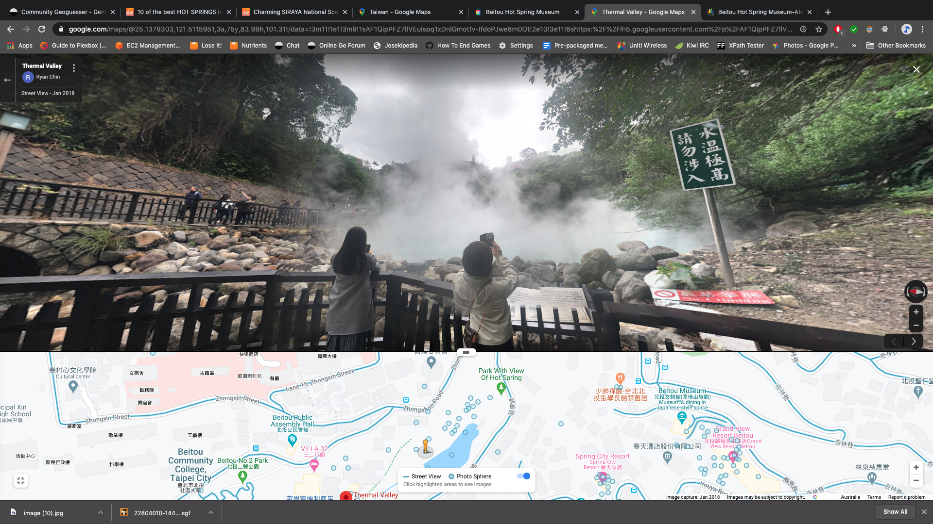 Screen Shot 2020-04-03 at 6.09.01 pm