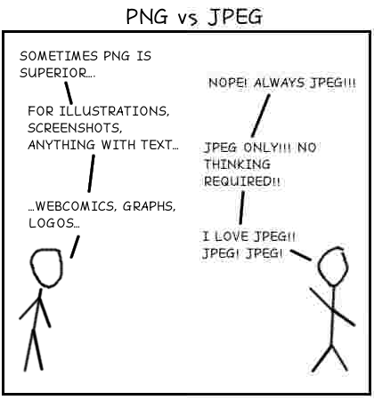 File:lego.png - explain xkcd