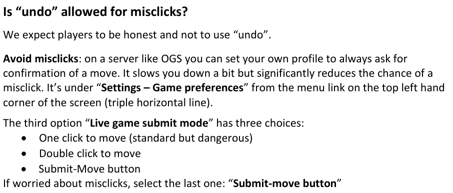 Capture d'écran 2026-03-01 113934