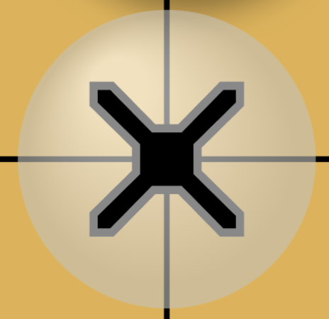 Screenshot_20240705-141444