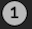 Screen Shot 2020-08-21 at 11.25.42 AM