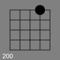 Koan_200
