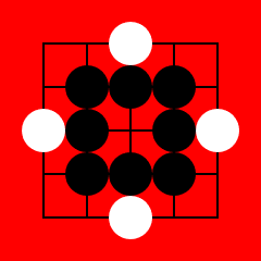 grafik