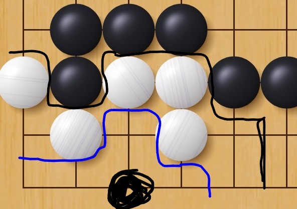 Screenshot_20260208-141955~14