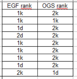Capture d'écran 2026-01-29 102007