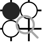 Example Review Icon (1)