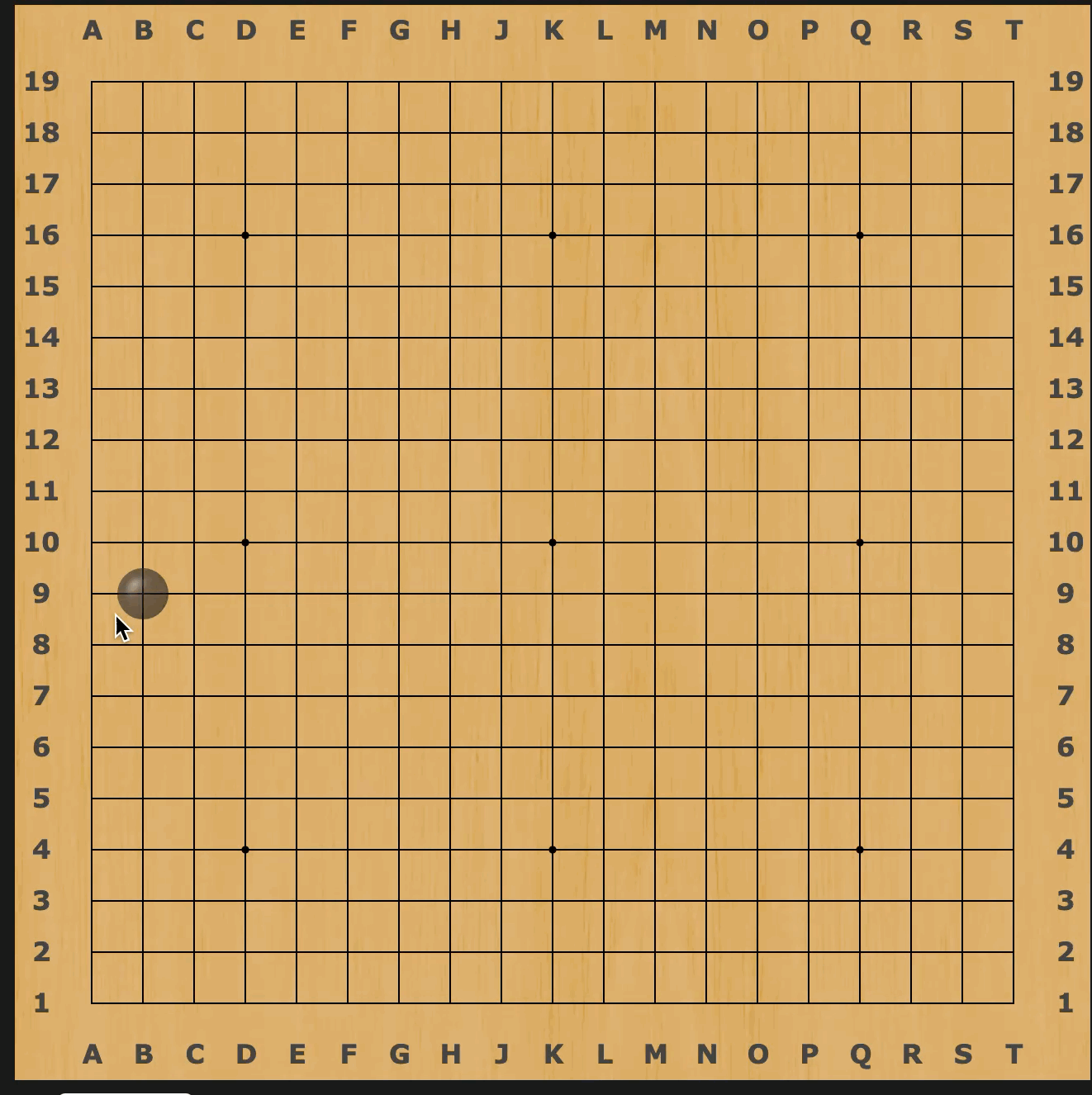 CleanShot 2025-07-28 at 22.49.53