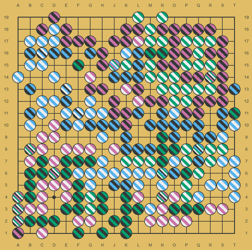 fractional_game2_Round51_2