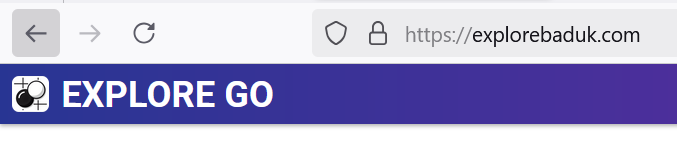 Capture d'écran 2025-02-16 081231