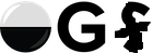 ogf_logo