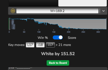 Screen Shot 2021-05-13 at 22.23.17