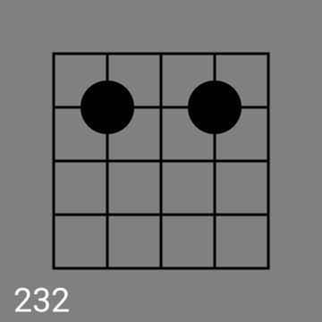 Koan_232