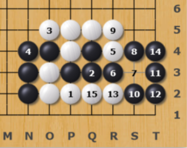 sdk4-3