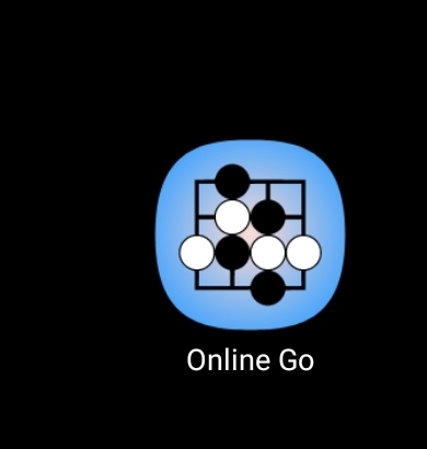 Screenshot_20201210-230351_One UI Home