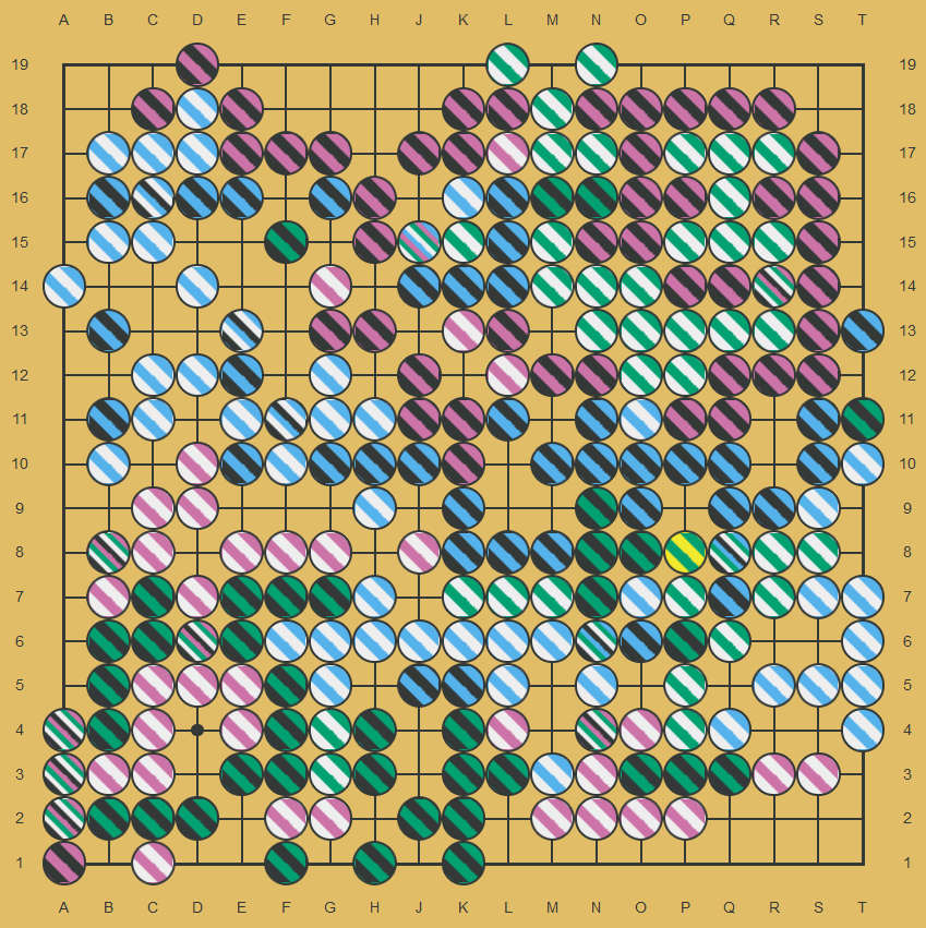 fractional_game2_Round51_2