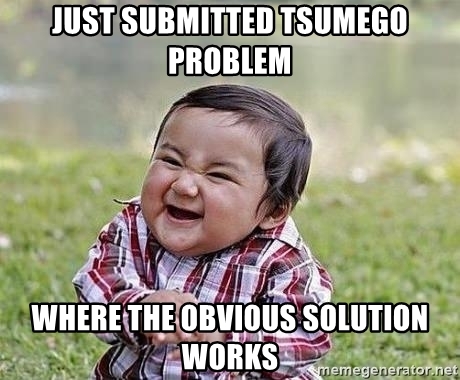 just-submitted-tsumego-problem-where-the-obvious-solution-works