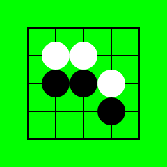 grafik