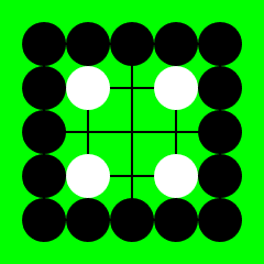 grafik