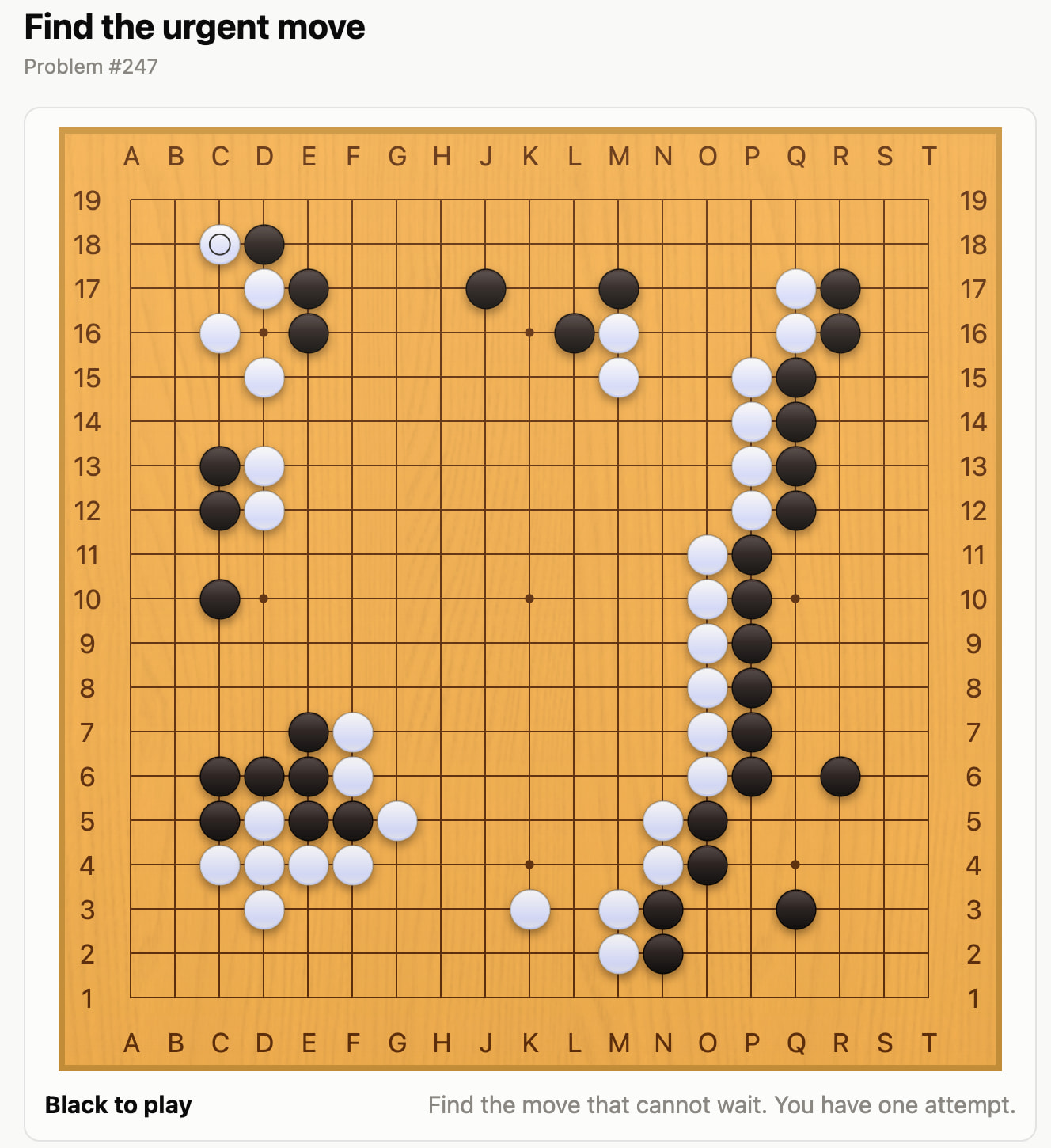 https://ggg.david.ma/problems/247
