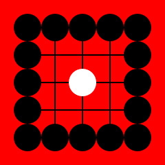 grafik