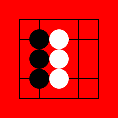 grafik