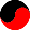 black_red