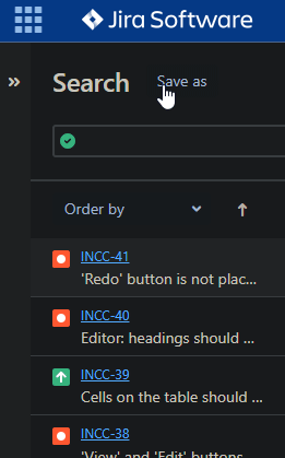 jira-drawbar