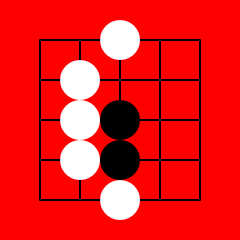grafik