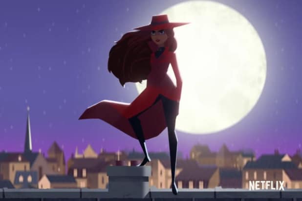carmen-sandiego