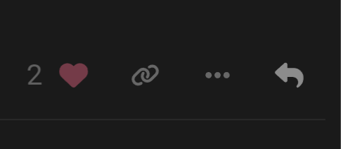 Screenshot_20241224-072723